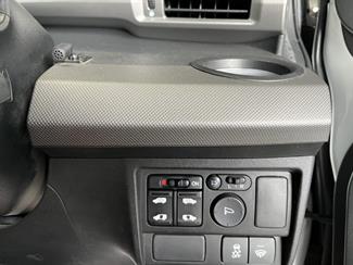 2014 Honda Freed - Thumbnail